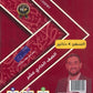 دوسية المجد في اللغة العربية أيوسف أبو الرب BTEC الصف الحادي عشر 2009