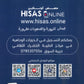 دوسية +بنك أسئلة النمورة في اللغة الانجليزية المتقدم أ.ثائر النمورة الوحدة الأولى 2009