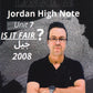 دوسية النور في اللغة الإنجليزية أ.زياد عدنان الوحدة السابعة