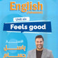 دوسية اللغة الانجليزية المتقدم أ.باسل حسام الوحدة السادسة 2008