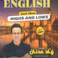دوسية النور في اللغة الإنجليزية أ.زياد عدنان الوحدة 9 2009