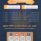 بنك أسئلة اللغة الانجليزية المتقدم أ.أنس البلوي الوحدة الأولى 2009