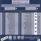 مكثف المبسط في تاريخ الاردن د.محمد الكوفحي الفصل الثاني 2009
