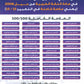 مكثف الماهر في اللغة العربية أ. ماهر أبو بكر الفصلين 2009