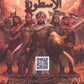 بنك أسئلة الأسطورة في تاريخ الأردن أ.نسيم اللبدي الفصل الأول 2010