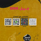 دوسية الأول في اللغة الانجليزية أ.شادي النجار الوحدة السابعة