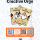 دوسية الأول في اللغة الانجليزية المتقدم أ.شادي النجار الوحدة السابعة 2008