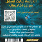 دوسية الفيزياء أ.خالد مقدادي الوحدة 3+4 2008