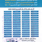 دوسية الماهر في اللغة العربية أ. ماهر أبو بكر الوحدة 8+9+10 2009