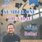 في اللغة الإنجليزية أ.محمد مشعل BETC (NUMBER ONE مكثف)2008