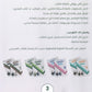 سلسلة الأساس في العلوم الصف الثامن الفصل الأول أ.خالد الريس أ.إنعام الملاحيم