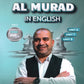 دوسية المراد في اللغة الإنجليزية أ.مراد أبو شعيرة الفصل الثاني