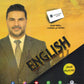 دوسية اللغة الانجليزية أ.باسل حسام الوحدة الأولى 2008