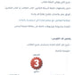 سلسلة الأساس في العلوم الصف السابع الفصل الأول أ.خالد الريس أ. غيث الجابري