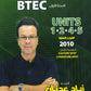 دوسية النور في اللغة الإنجليزية أ.زياد عدنان الوحدة 1+2+4+5 2010 BTEC