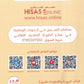 دوسية النمورة في اللغة الانجليزية المتقدم أ.ثائر النمورة الوحدة التاسعة 2008