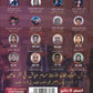 دوسية الأحياء أ.حسام عياش الفصل الأول 2008