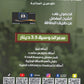دوسية المبدعون في التربية الإسلامية التخصص أ. علي الربابعة الفصل الثاني 2008