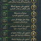 دوسية الابداع في الرياضيات المتقدم أ. سامر رشاد الوحدة الأولى والثانية 2009