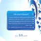 دوسية السهل في اللغة العربية أ.معن الدقامسة الفصل الأول