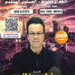 دوسية النور في اللغة الإنجليزية المتقدم أ.زياد عدنان الوحدة الأولى والثانية 2009
