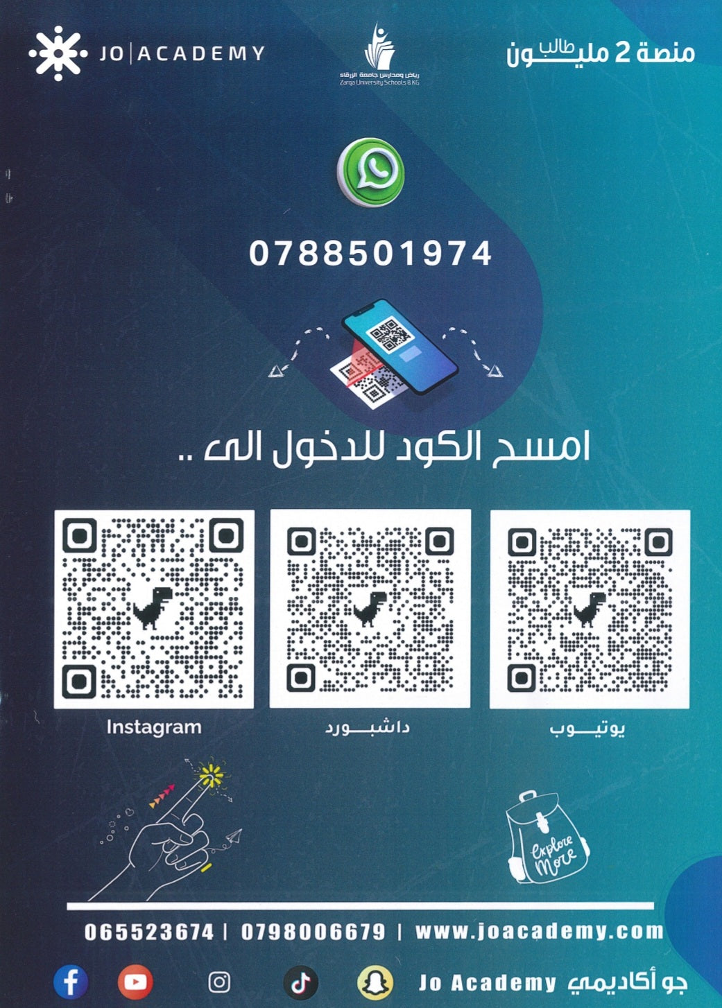 دوسية الوسام في اللغة العربية تخصص أ. علي العقرباوي الجزء الأول 2008
