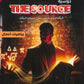 بنك أسئلة The source في رياضيات الأعمال أ.فخري جرار الفصل الأول 2008
