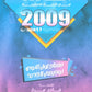 دوسية الفخامة في اللغة الإنجليزية أ.فادي مرار الفصل الأول 2009