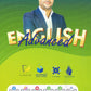 دوسية اللغة الانجليزية المتقدم أ.باسل حسام الوحدة الثانية والثالثة 2008