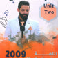 دوسية النشمي في اللغة الانجليزية متقدم أ.محمد الحارون الوحدة الثانية 2009