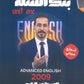 بنك أسئلة اللغة الانجليزية المتقدم أ.أنس البلوي الوحدة الأولى 2009