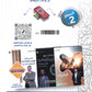 مكثف الضياء في اللغة العربية المهارات أ.ضياء أبو الرز الفصل الأول 2008
