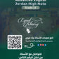 دوسية اللغة الانجليزية متقدم أ.إياد خيري الوحدة الرابعة 2008