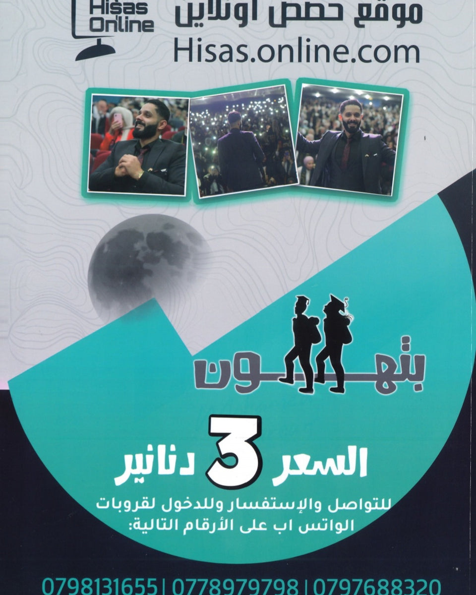 دوسية النشمي في اللغة الانجليزية أ.محمد الحارون الوحدة الرابعة 2008