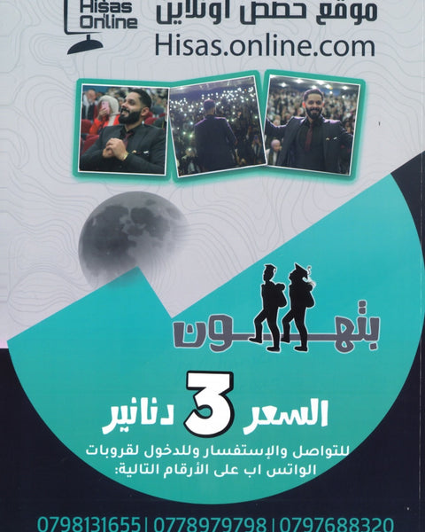 دوسية النشمي في اللغة الانجليزية أ.محمد الحارون الوحدة الرابعة 2008