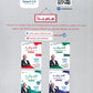 دوسية المرشد في تاريخ الأردن أ.حسين المسالمة الفصل الأول BETC 2008