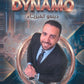 دوسية الفيزياء أ.خالد مقدادي الفصل الثاني 2008