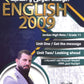دوسية اللغة الانجليزية أ.إياد خيري الوحدة الأولى والثانية 2009