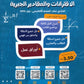 دوسية الرياضيات أ.فخري جرار الوحدة الاولى 2010
