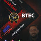 دوسية المجد في اللغة العربية أيوسف أبو الرب BTEC الفصل الأول 2008