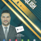 دوسية اللغة الانجليزية المتقدم أ.باسل حسام الوحدة الأولى 2008