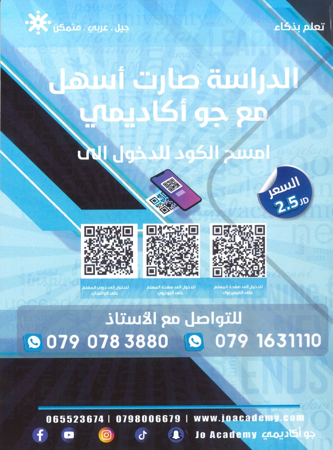 دوسية المعلم في اللغة الانجليزية المتقدم أ.سيف عويمر الوحدة الرابعة 2008