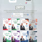 دوسية المرشد في تاريخ الأردن أ.حسين المسالمة الفصل الثاني BETC 2008