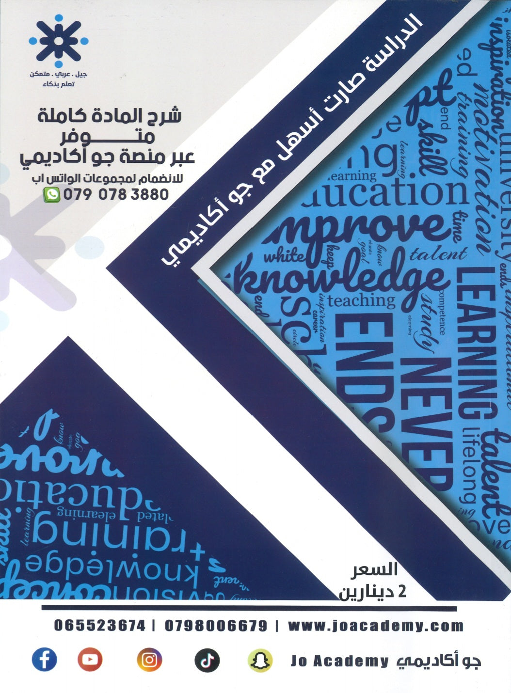 دوسية المعلم في اللغة الانجليزية أ.سيف عويمر الوحدة الرابعة