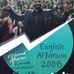 دوسية النشمي في اللغة الانجليزية أ.محمد الحارون الوحدة الرابعة 2008