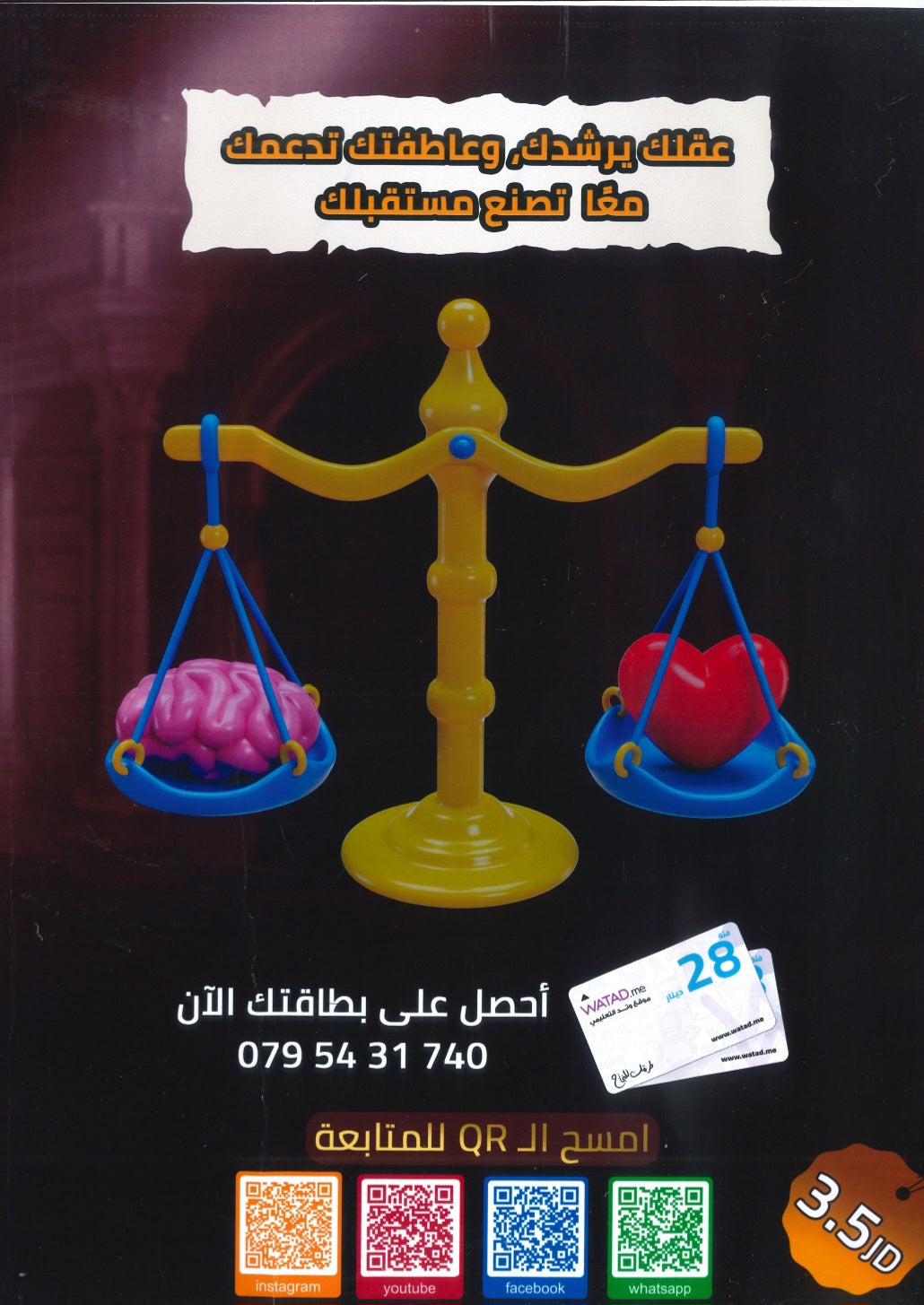دوسية الفيصل في علم النفس و الاجتماع أ.فيصل دعسان الفصل الثاني 2008