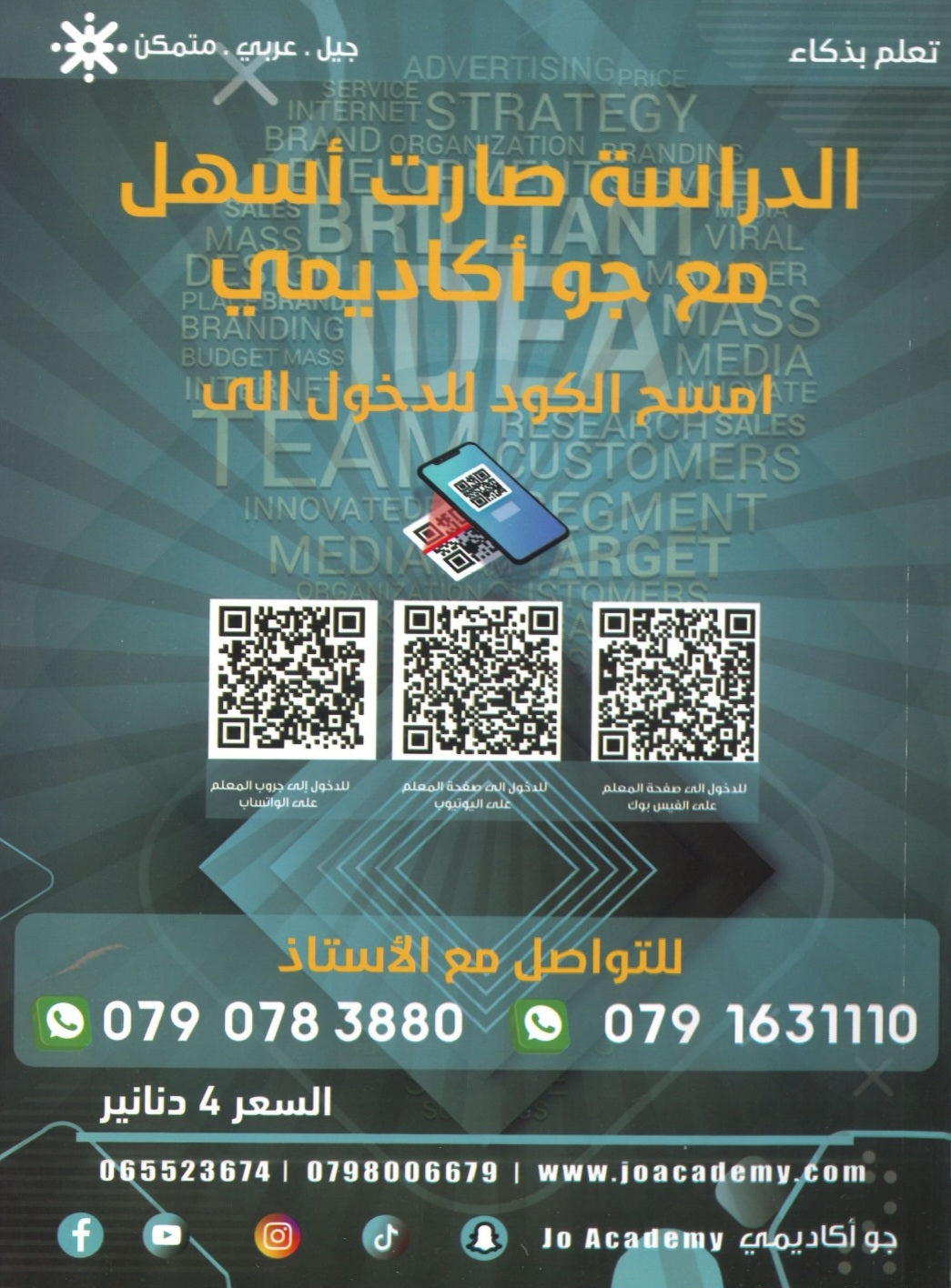 دوسية المعلم في اللغة الانجليزية أ.سيف عويمر الوحدة 1+2+3 2009