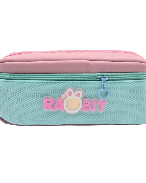 مقلمة RABIT