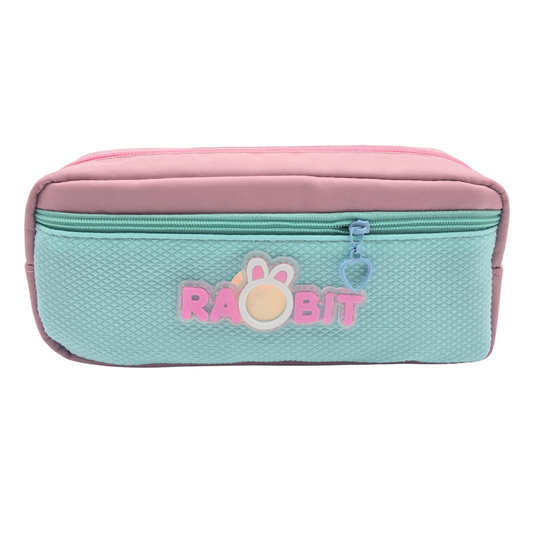 مقلمة RABIT